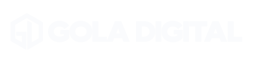 Gola Digital