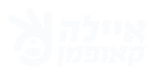 Kaufman