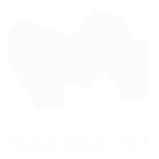 MediaSecret