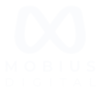 Mobius Digital