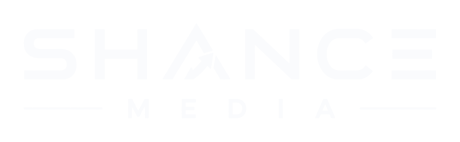 Shance Media