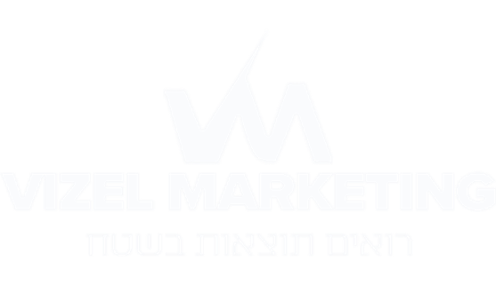Vizel Marketing
