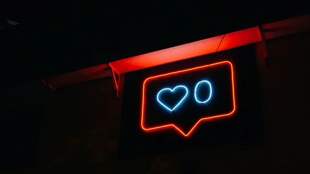 6 Tips for Writing an Engaging Social Media Post 1
