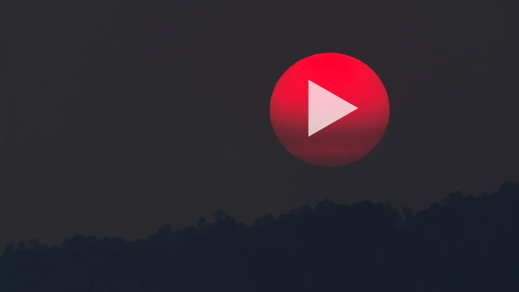 YouTube Growth Strategy The Fast Way 1