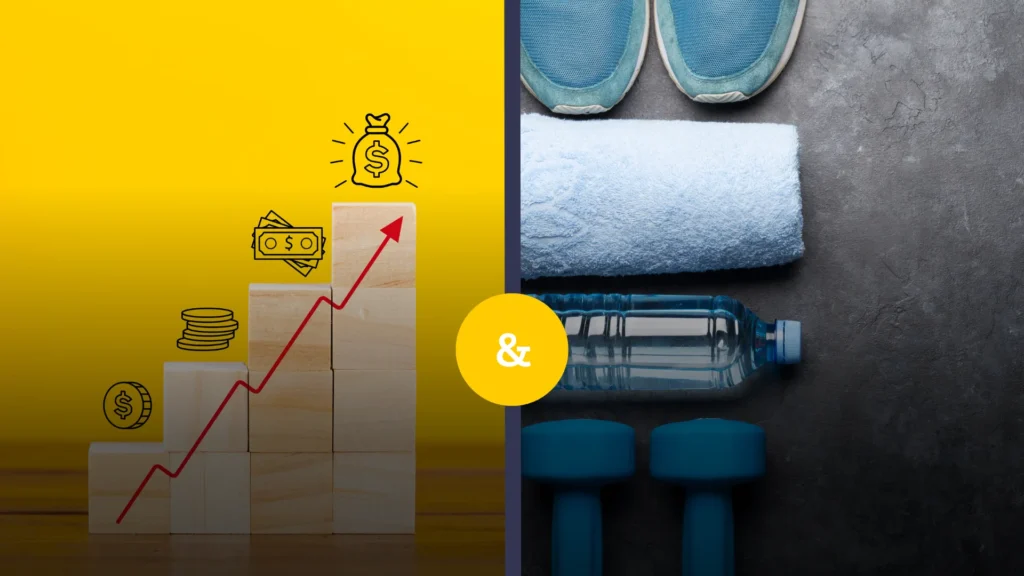 Website blog posts cover images 10