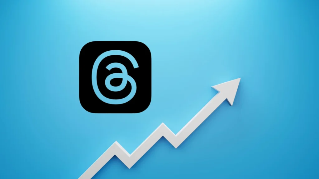 Website blog posts cover images 62