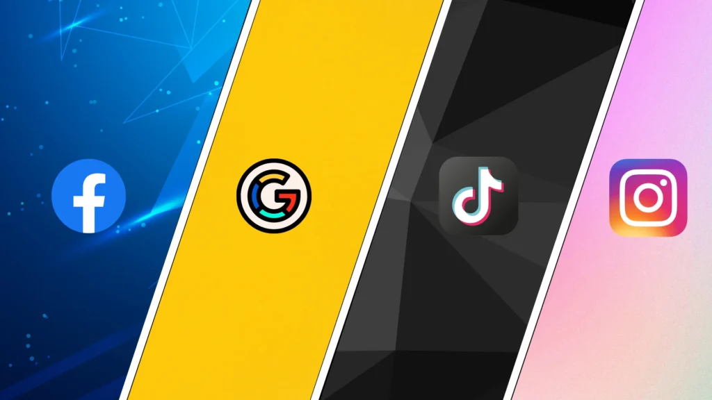 Website blog posts cover images 66