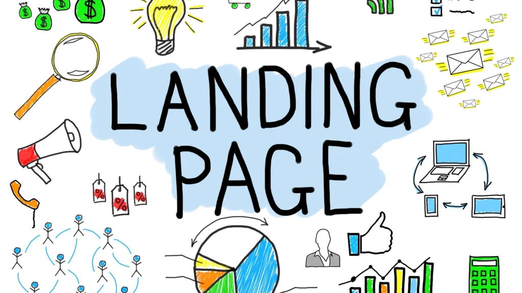 Website blog posts cover images 69