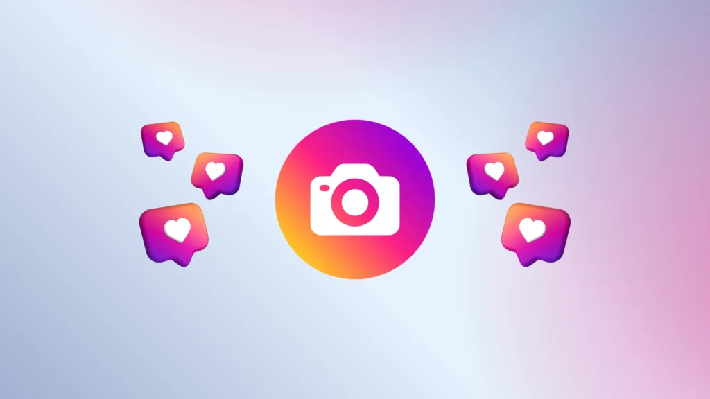 Website blog posts cover images 73