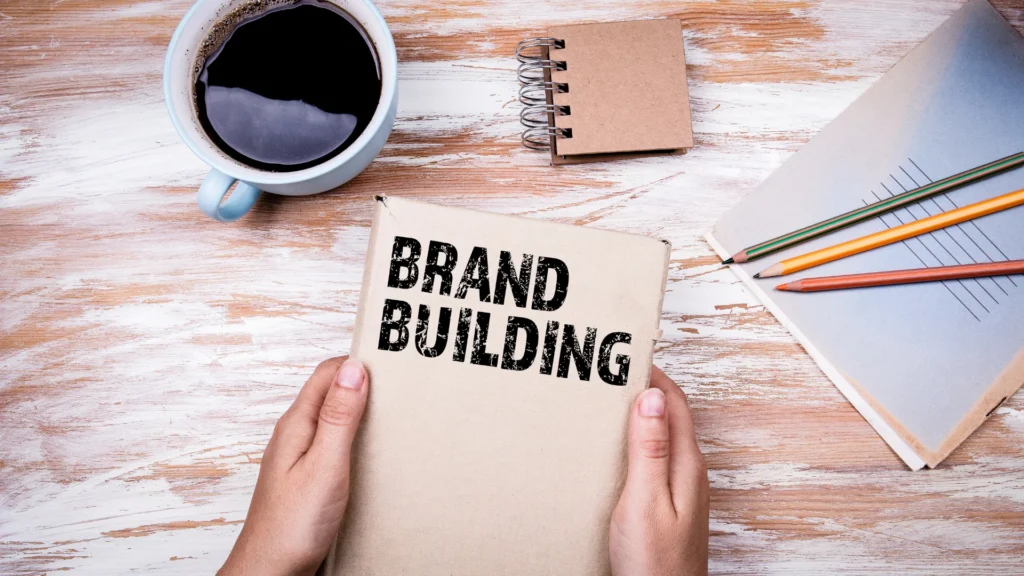 Website blog posts cover images 79