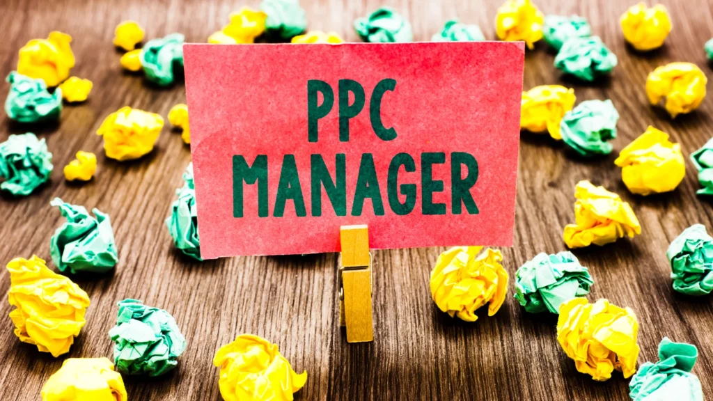 The Way to Have the Lowest Cost per Result in PPC