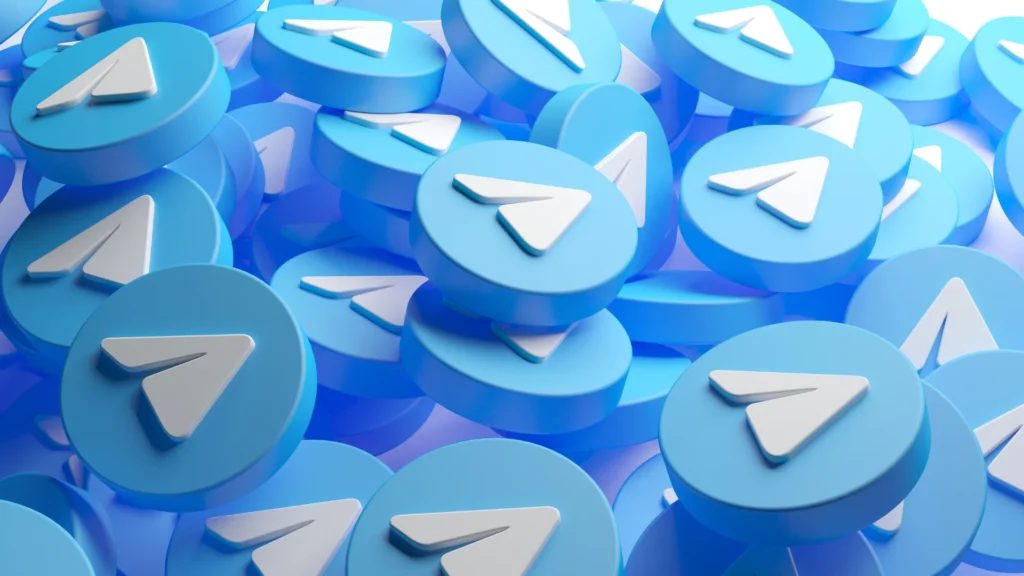 What Is the Best Way to Adveritise on Telegram