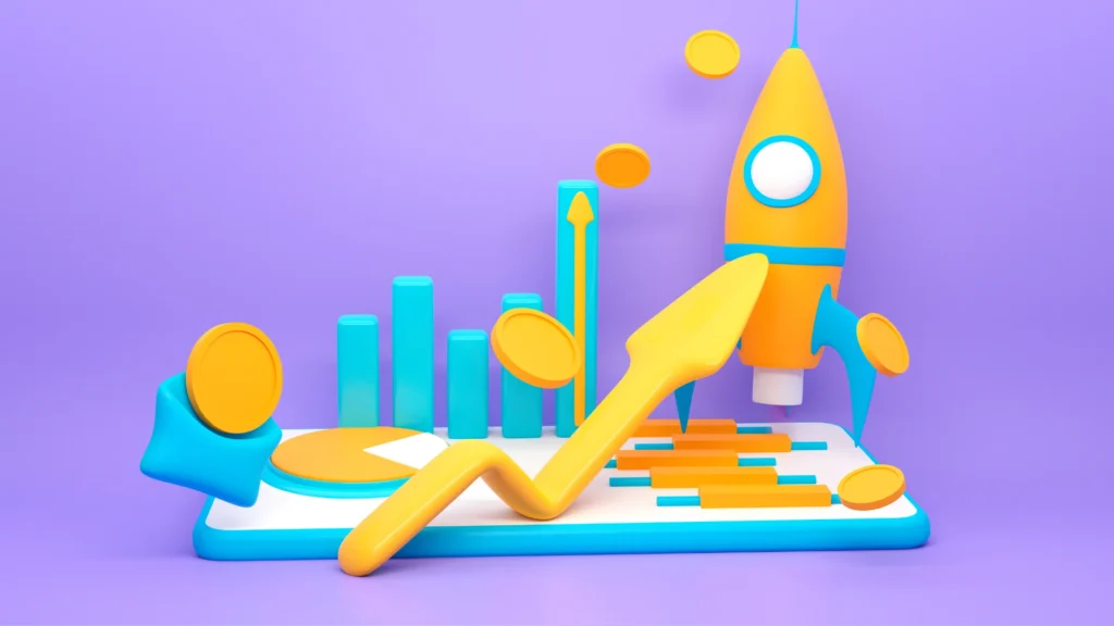 5 Tips to Improve Google Ads Performance