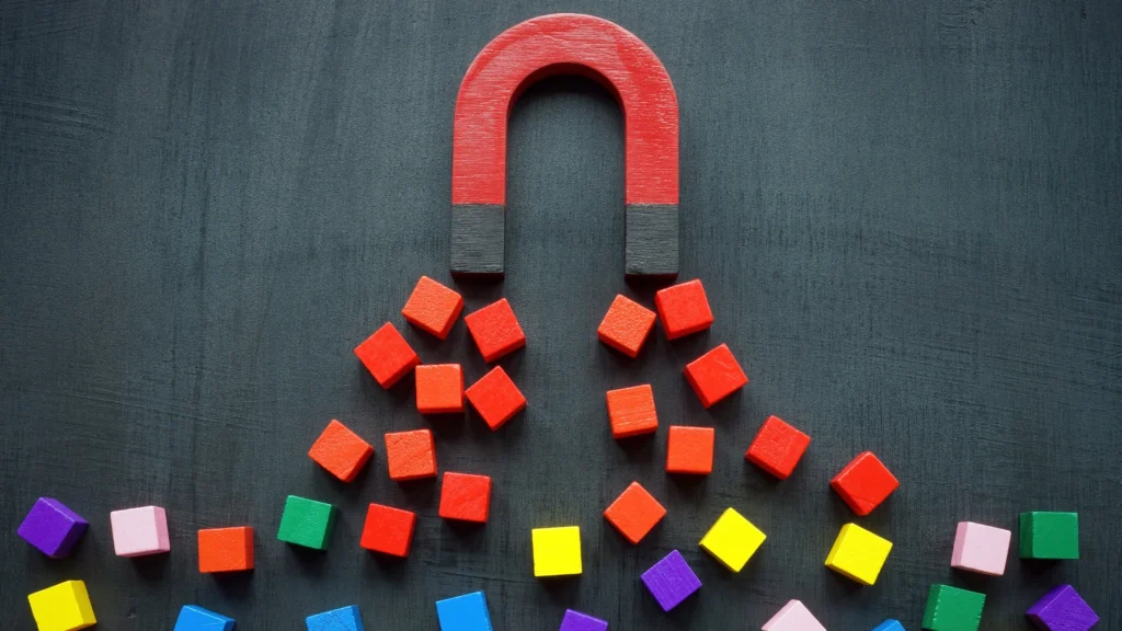 How to Generate Qualified Leads on Meta