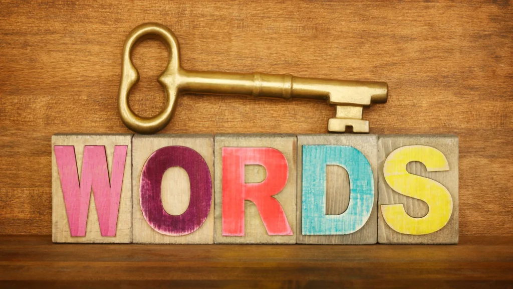 Use Negative Keywords to improve Google Ads performance