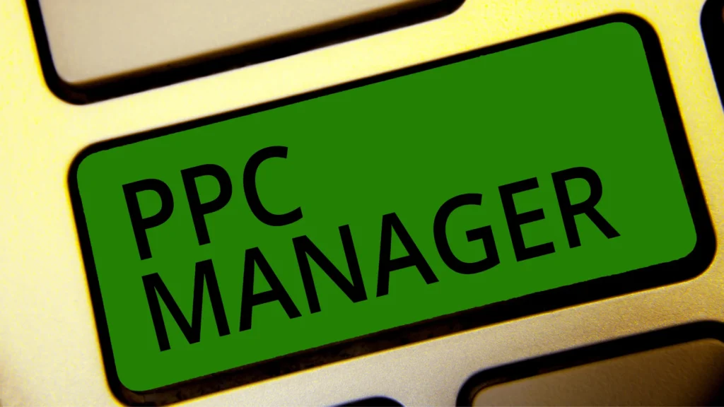 PPC Key Metrics Every Digital Marketer Needs to Track