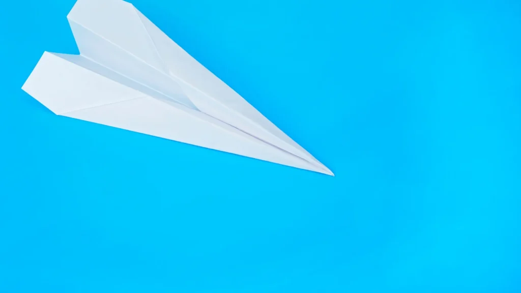 The Best Ways to Grow a Telegram Channel