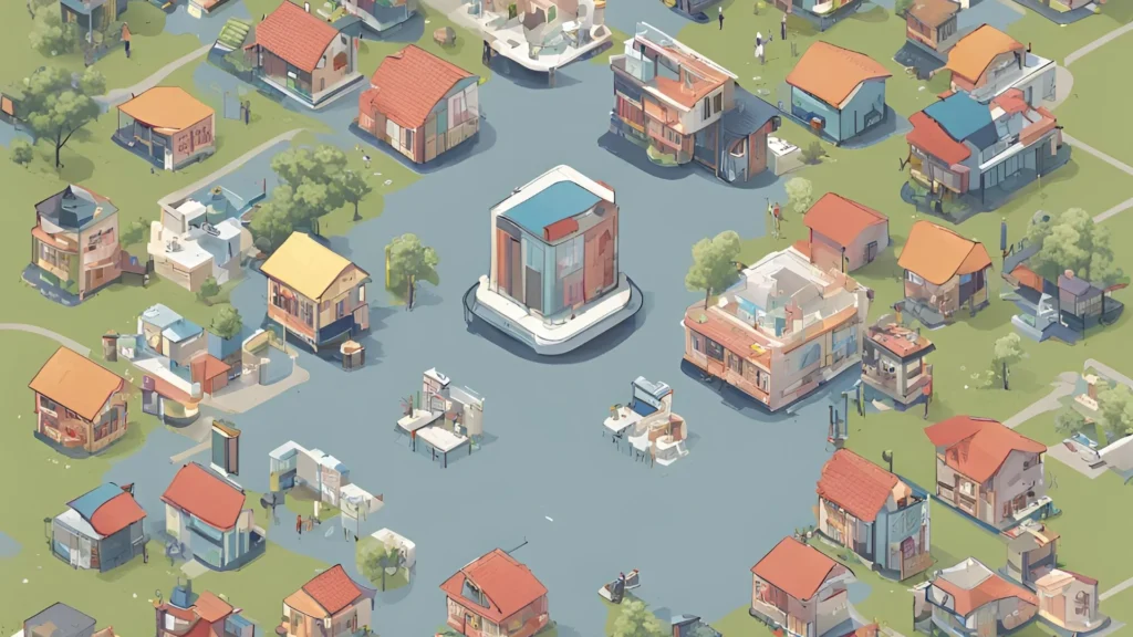 The Future of Community Building on Social Media