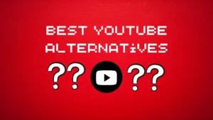 Is There an Alternative to YouTube for Creators?