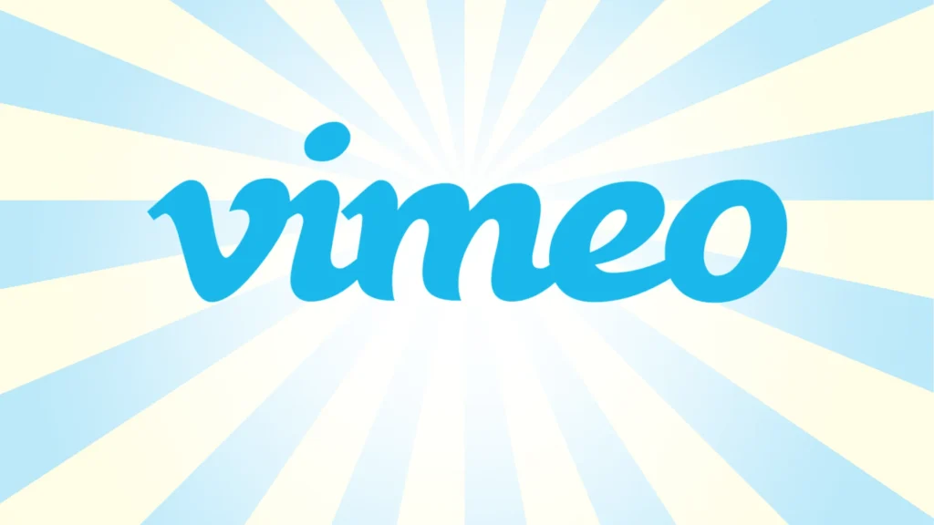 vimeo may be a good alternative to youtube for content creators