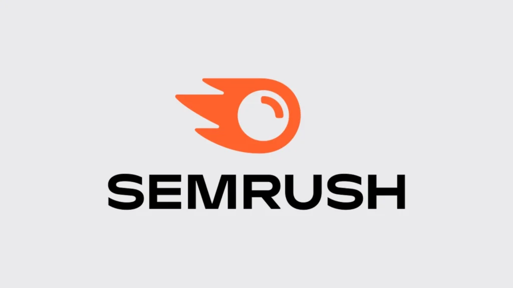 Before we explore why Semrush is the best SEO tool, there are a few reasons why websites can't grow without the use of SEO tools.