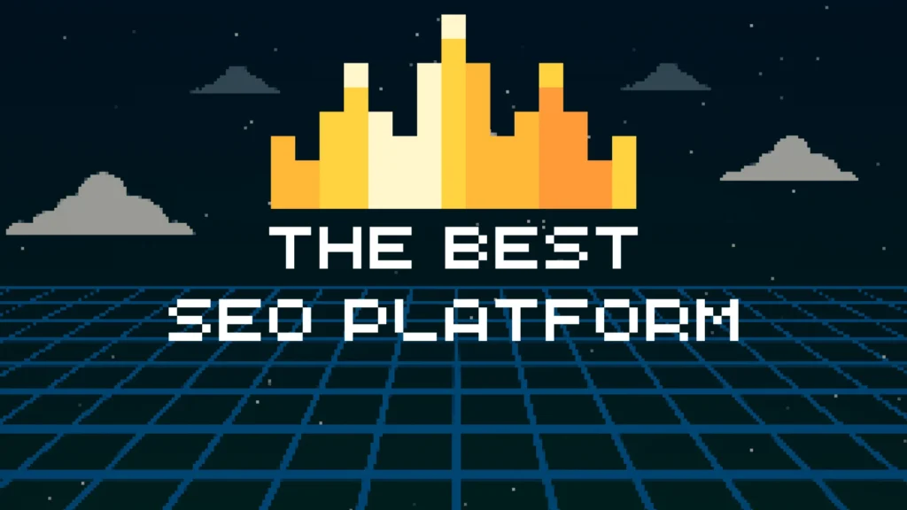 Which Platform Is Best for SEO (1)