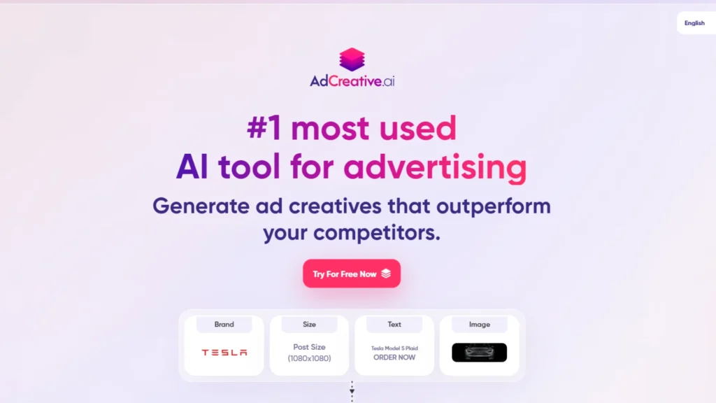 adcreative.ai