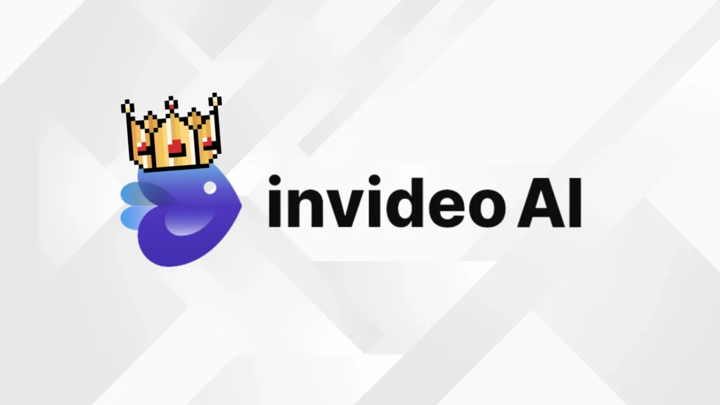 Is InVideo AI Good The Ultimate Guide to the Best AI Video Editing Tool