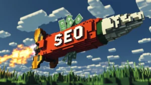 29 SEO Hacks To Skyrocket Your Organic Traffic