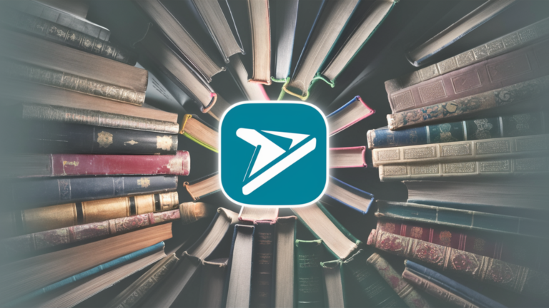 Top 14 Telegram Channel Ideas to Start Right Now - Ultraise