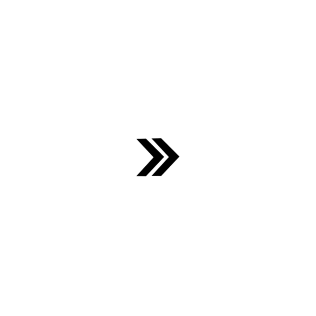 Telegram logo with money 3
