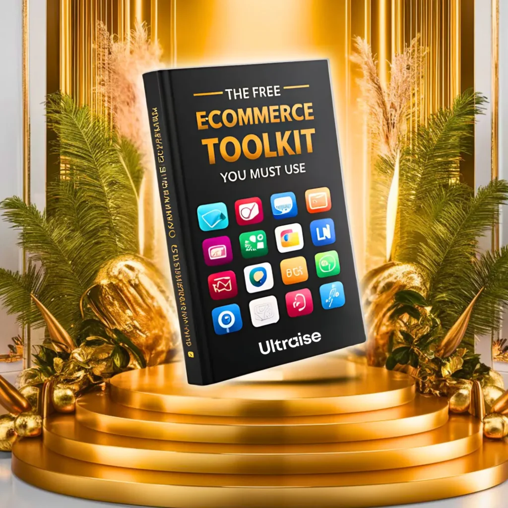 Book on stage 1