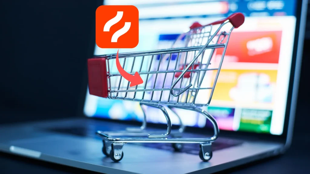 How E commerce Stores Can Use Hotjar to Grow