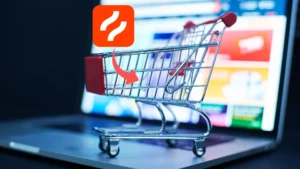 How E-commerce Stores Use Hotjar to Grow