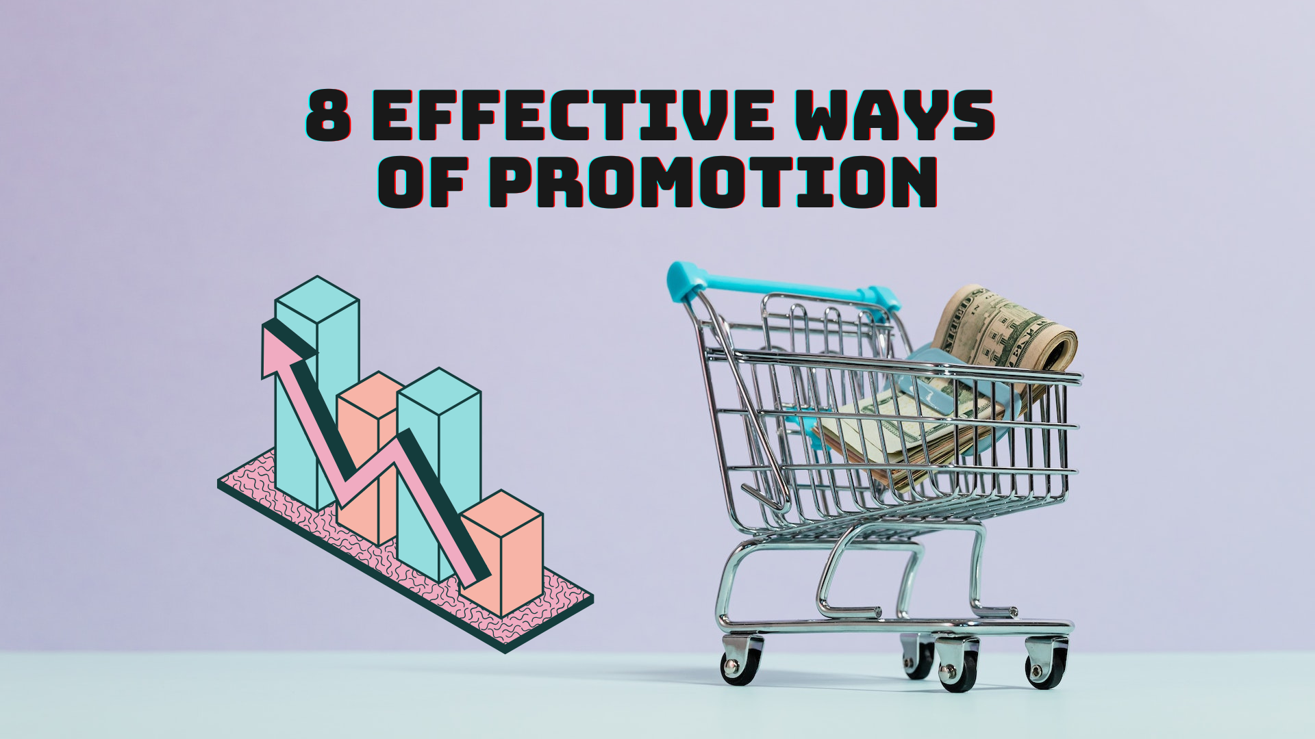 8 effective ways to promote your e commerce website