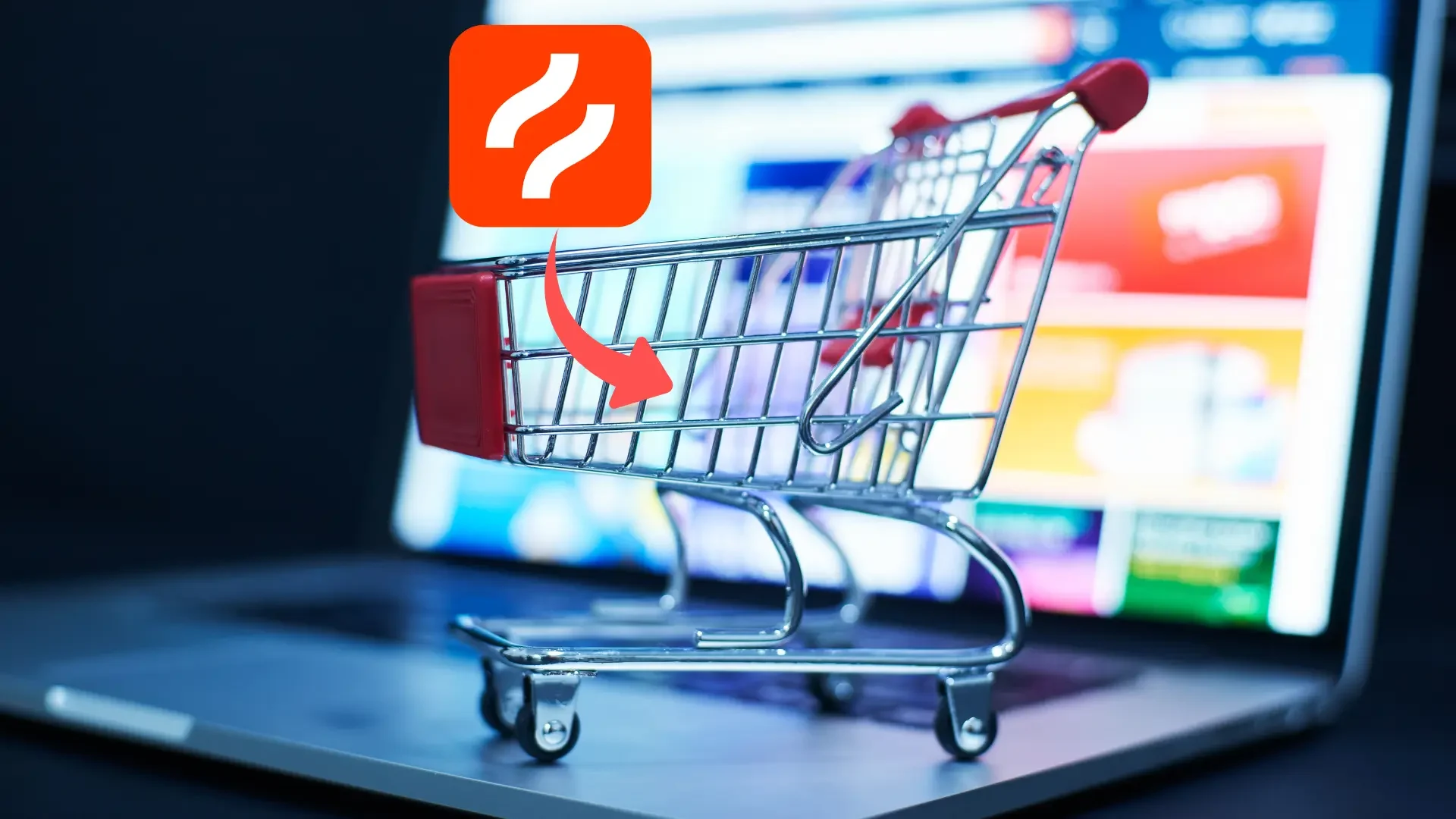 How E commerce Stores Can Use Hotjar to Grow