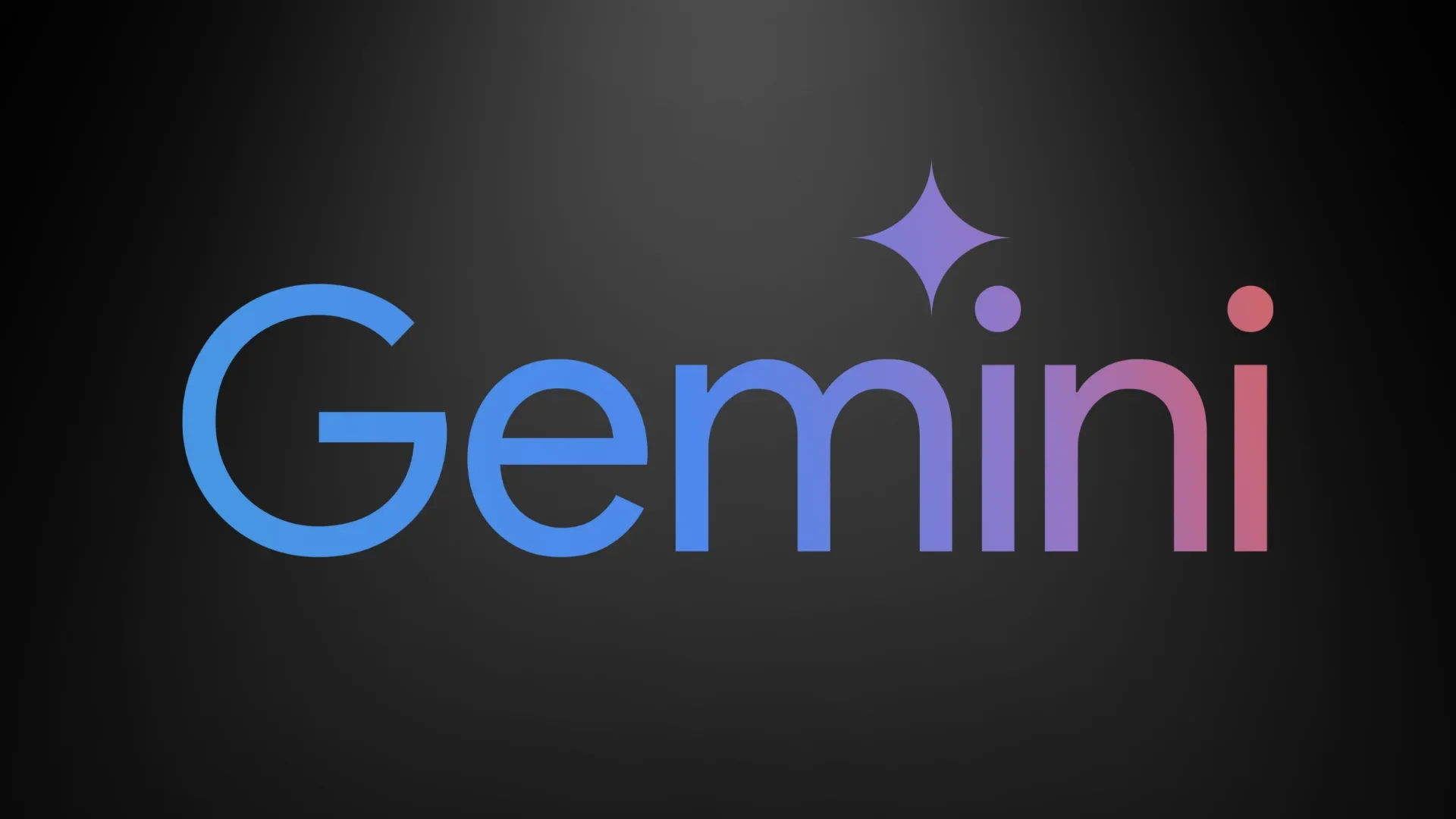 New Gemini features