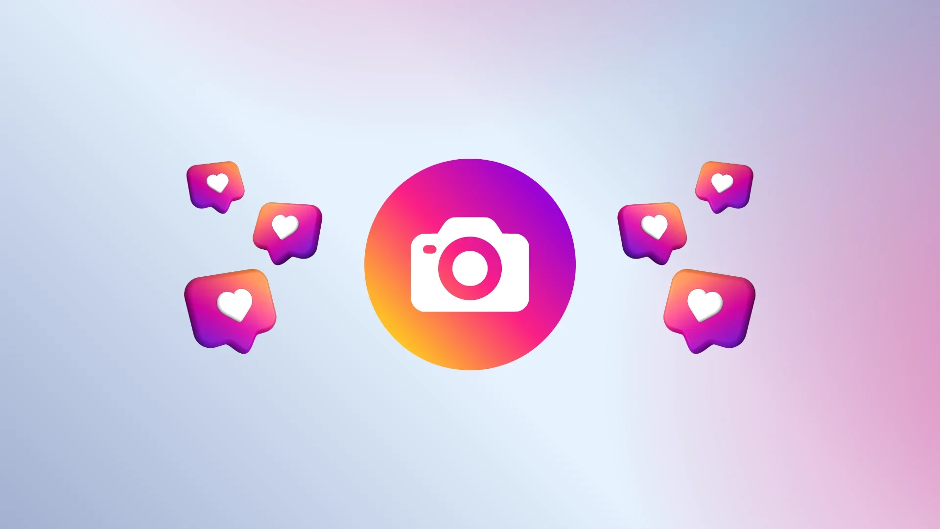 Taking Advantage of All Instagram Features for Growth