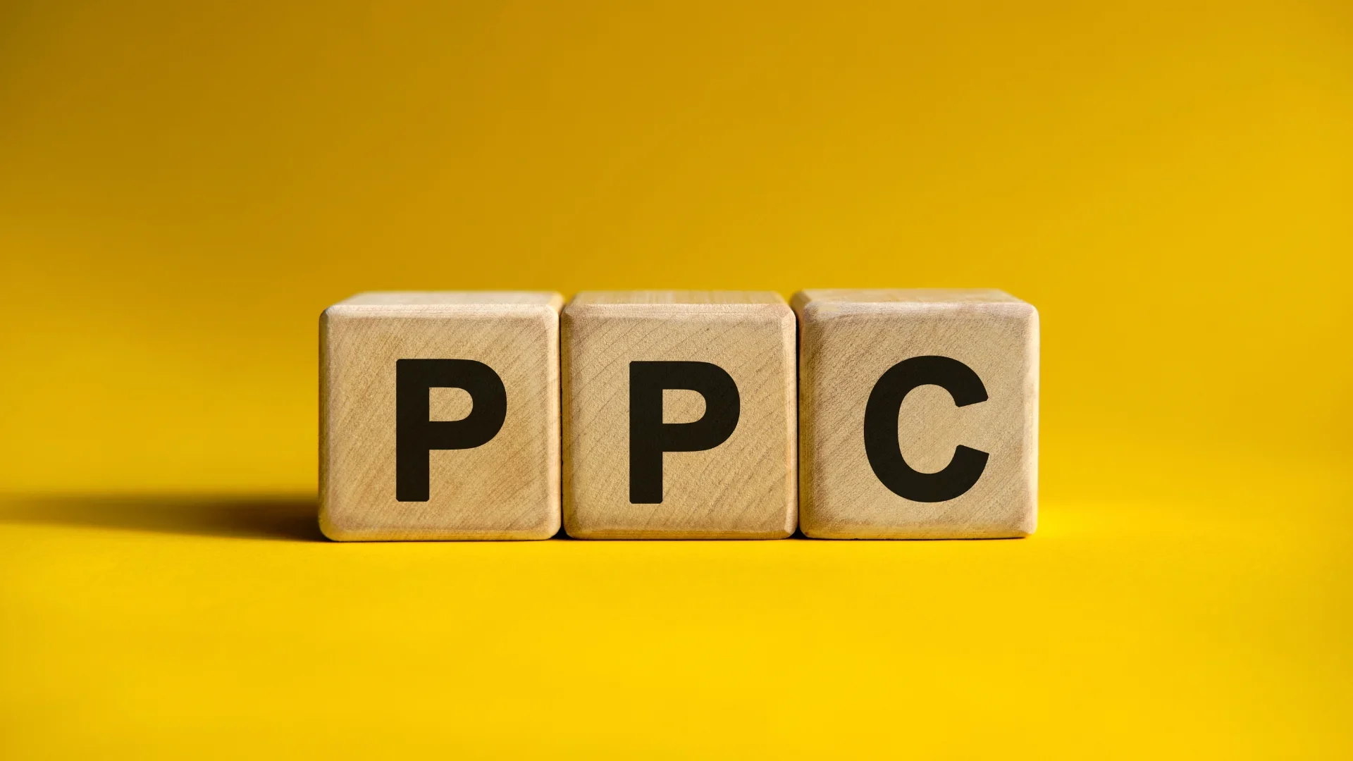 What Is PPC and Why Does Your Business Need It?