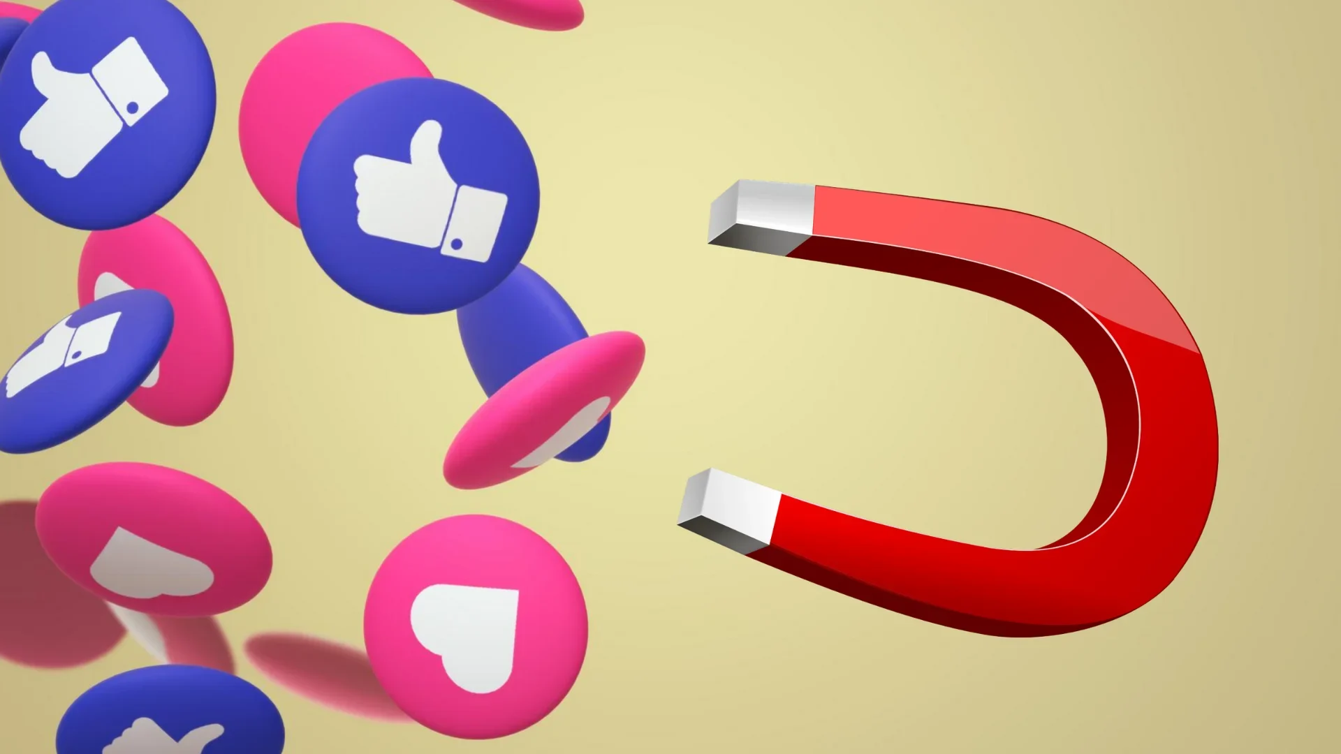 Creating a Facebook Ads Campaign That Works