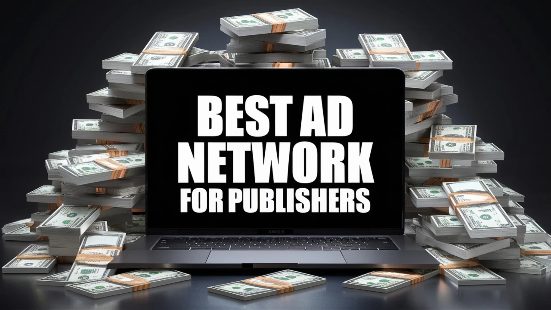 What’s the Best Advertising Platform for Publishers